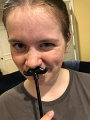 Jess_MustacheYouAQuestion_5-2020 (1)